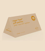 the vegan Haitian pâté