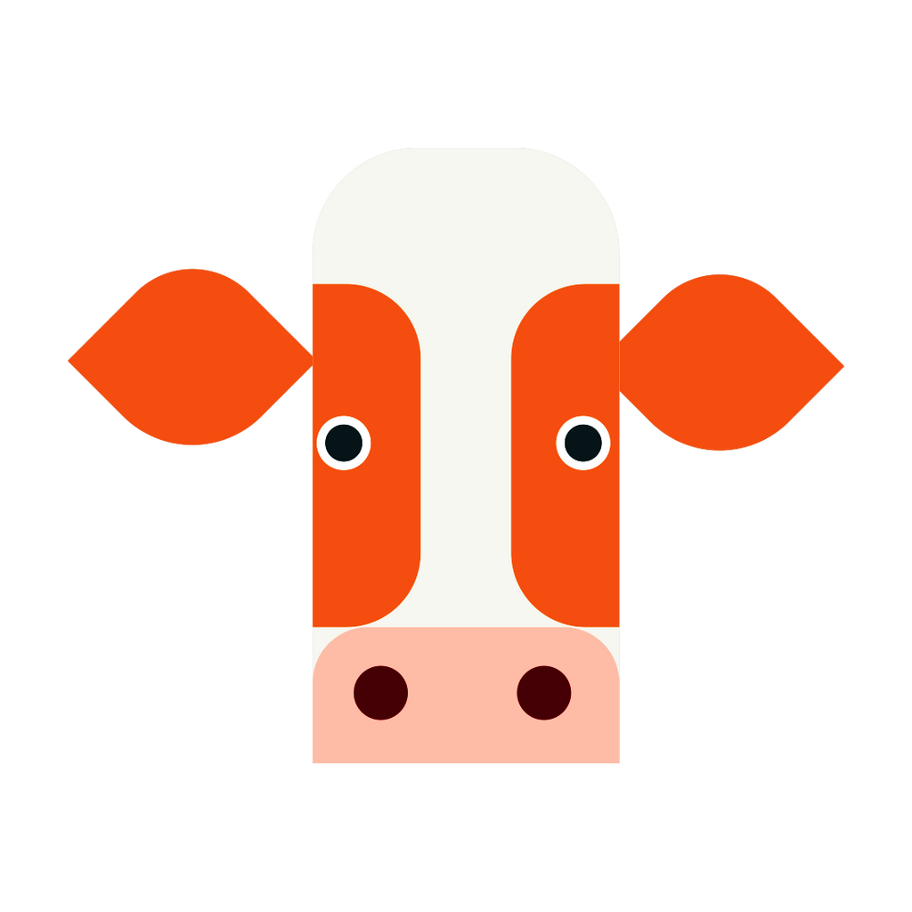 the original Haitian pâté