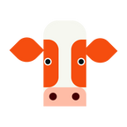 the original Haitian pâté