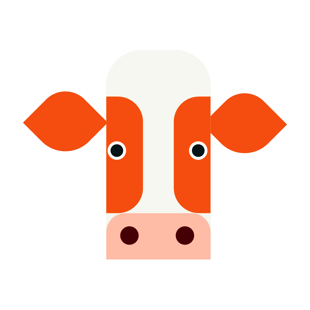 the original Haitian pâté