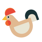 the original Haitian pâté