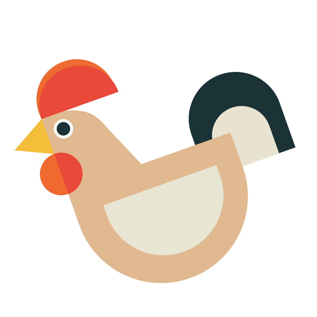 the original Haitian pâté