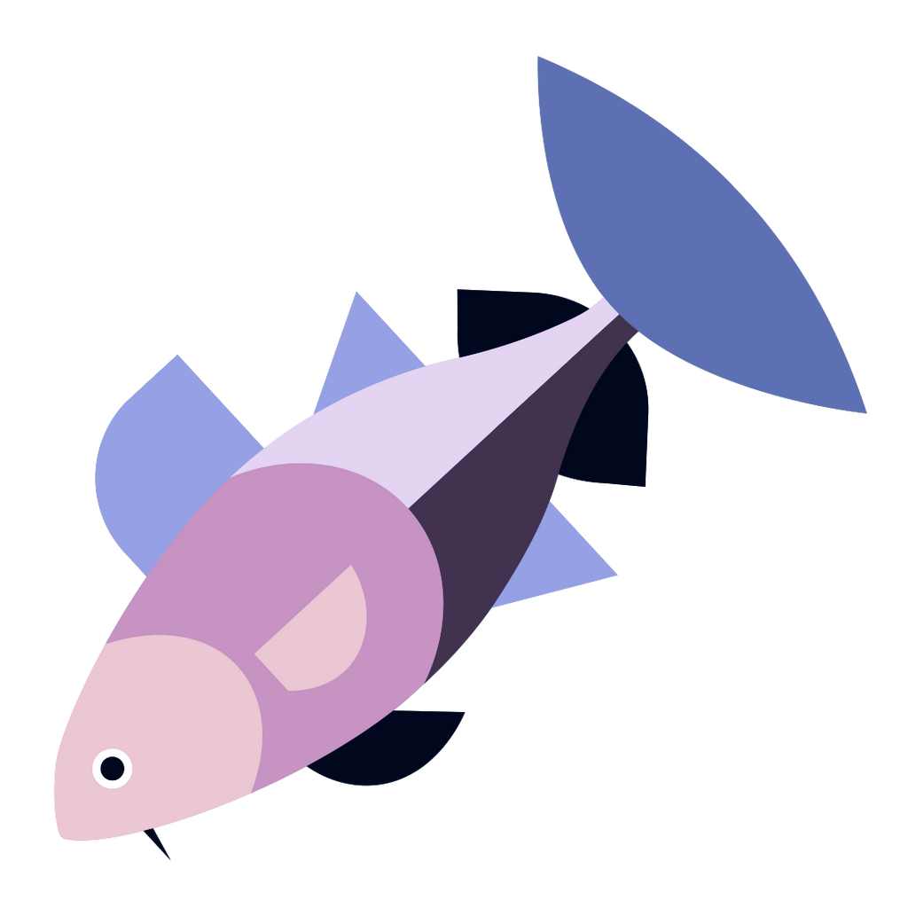 the original Haitian pâté