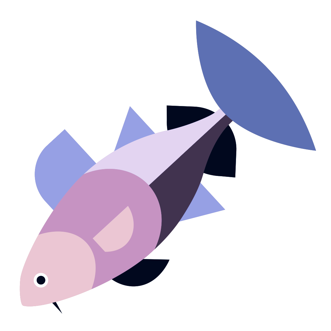 the original Haitian pâté