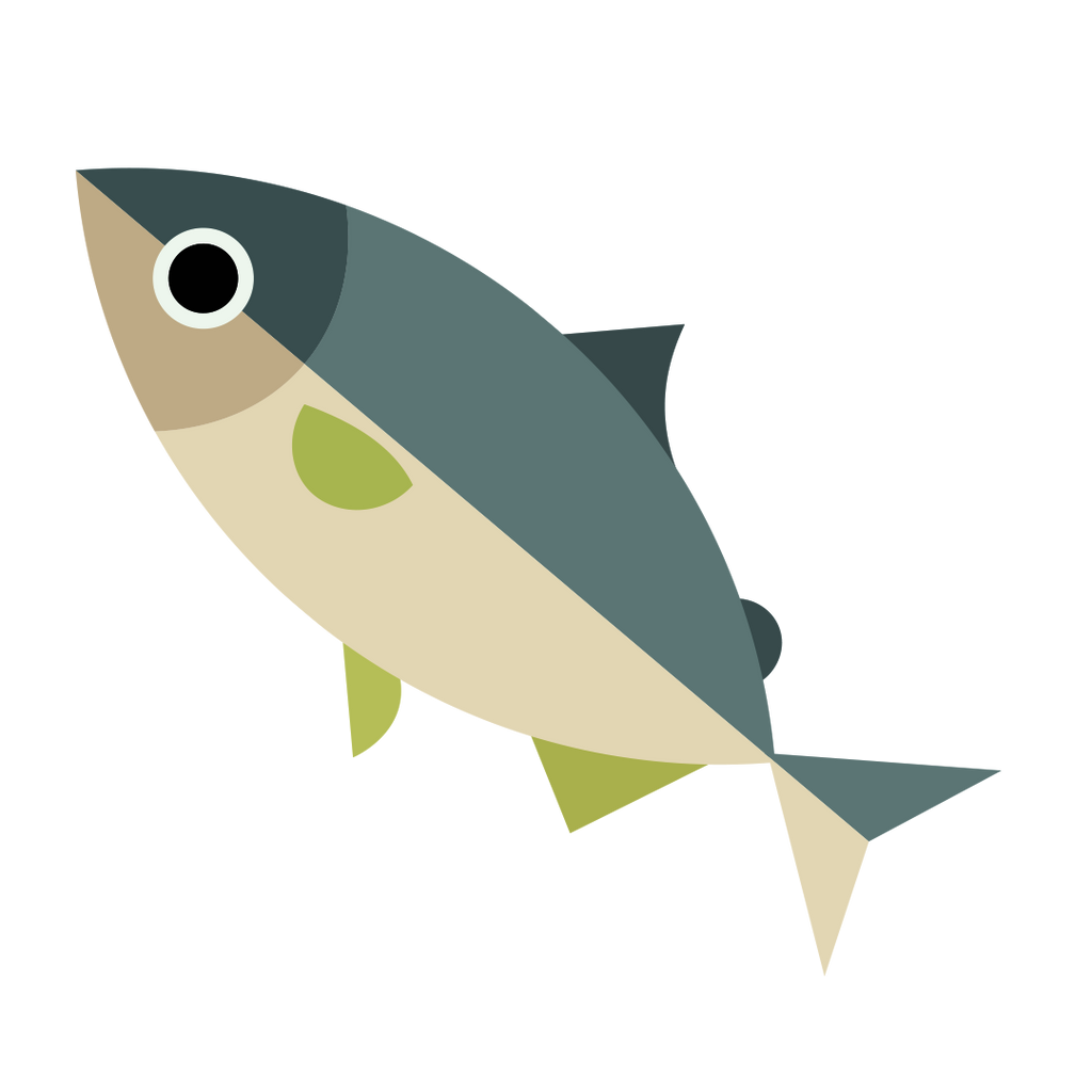 the original Haitian pâté