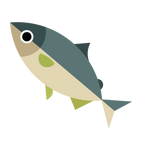 the original Haitian pâté