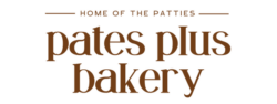 Pates Plus Bakery